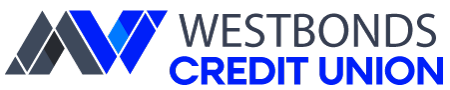 Westbonds Credit Union  