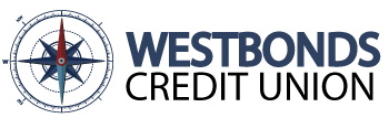 Westbonds Credit Union  